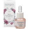 HP ITALIA Srl NASOTERAPIA FRAGRANZA BOTANICA ESSENZA AROMATICA ROSA DAMASCENA & LIMETTA 15 ML