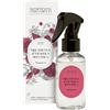 HP ITALIA Srl NASOTERAPIA FRAGRANZA BOTANICA SPRAY AMBIENTE E TESSUTI CON OLI ESSENZIALI MELAGRANA & FRAGOLA SELVATICA 100 ML
