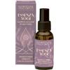 HP ITALIA Srl NASOTERAPIA SINERGIA SPRAY AMBIENTE CON OLI ESSENZIALI ESSENZA YOGI 60 ML