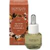 HP ITALIA Srl NASOTERAPIA ESSENZA AROMATICA ARANCIA DOLCE & MANDARINO 15 ML