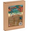 Tabletop Tycoon Everdell - Farshore - Essentials Edition Upgrade Pack - Inglese