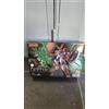 Bandai Soul of Chogokin Diecast GX-99 Getter Arc NEW Sealed