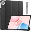 Acelive Custodia Cover per Honor Pad 10 12.1 Pollice Tablet 2025