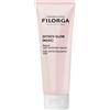 LABORATOIRES FILORGA C.ITALIA Filorga Oxygen Glow Mask maschera super-perfezionatrice istantanea - 75 ml