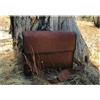Fatto a mano Uomo Pelle Messenger Custodia Laptop Spalla Best Borsa Ufficio Computer Cartella