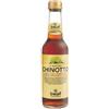 Lurisia CHINOTTO LURISIA 27,5 cl. vetro a perdere - Pacchi da 24 bottiglie
