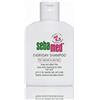 SEBAPHARMA GmbH & Co. KG Everyday Shampoo SebaMed 200ml