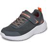 Skechers Bounder, Scarpe da Ginnastica Bambini e Ragazzi
