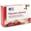 Eos Placoven Advance 30 Compresse