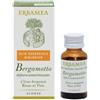 ERBAMEA Srl Bergamotto Dfc Oe Bio 10ml