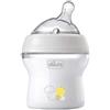CHICCO (ARTSANA SpA) Chicco Biberon Natural Feeling 0M+ 150 Ml Uni