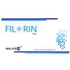 Nalkein - Filorin Soluzione Salina Isotonica Confezione 10 Fiale (Scadenza Prodotto 28/01/2027)