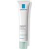 La Roche Posay - Hydraphase Uv Spf 25 Crema Viso Ricca Idratante 72H Confezione 40 Ml