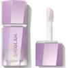 SHEGLAM Glow Bloom Liquid Highlighter Flying Comet Illuminante Liquido con Applicatore
