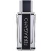 Ferragamo Ferragamo 50 ml Eau de Toilette Spray