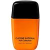 Costume National Pop Collection 30 ml Eau de Parfum Spray