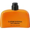 Costume National Pop Collection 50 ml Eau de Parfum Spray
