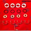DR.MOTOR AUTOMOTIVE Kit di riparazione unità pompa-ugello DRM0388S per TOYOTA AURIS (NRE15, ZZE15, ADE15, ZRE15, NDE15)