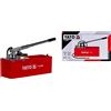 YATO Calibratore di pressione Yato YT-24800