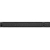 Dell Networking S5248F-ON - Switch - L3 - gestito