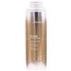 Joico 2 K-Pak Cuticle Sealer 1000ml - sigillante cuticole