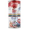 Jean Paul Gaultier Classique Pride Edition 2023 EDT 100 ml UNISEX
