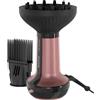 Taurus curly hair dryer 900400000