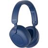 Havit H655BT - Bluetooth wireless headphones (blue)