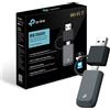 TP-Link Archer TBE230U