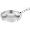 Tefal Padella TEFAL Duetto On, diametro 28 cm, modello B8660634