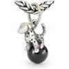 Trollbeads Pendente Donna TAGBE-00301