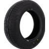 WANDA Pneumatico per rimorchio WANDA WR301 155/70 R13 79N