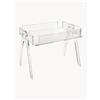 iPlex Tavolino Tajine -