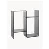 iPlex Libreria piccola Viceversa -