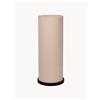 Atmooz by Charrell Lampada da terra Aldo -