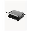 GreenPan Griglia GreenPan Switch -