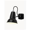 Anglepoise Applique piccola Original 1227 Mini - Nero
