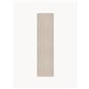 Floorart Tappeto antiscivolo in vinile Olas Japonesas Beige -