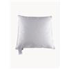 Ringsted Dun Cuscino in piuma a 3 camere Classic Premier, medio -