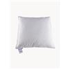 Ringsted Dun Cuscino in piuma a 3 camere Classic Prime, medio -