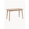 AC Design Consolle con cassetti Marte - Bianco