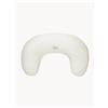Cam Cam Copenhagen Cuscino per allattamento Caprice - Bianco