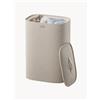 Joseph Joseph Portabiancheria Tota, 60 L -