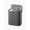 Joseph Joseph Portabiancheria Tota, 3 x 30 L -