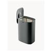 Joseph Joseph Portabiancheria Tota, 60 L -