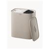Joseph Joseph Portabiancheria Tota, 2 x 45 L - Beige