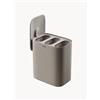 Joseph Joseph Portabiancheria Tota, 3 x 30 L -