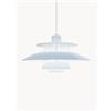 louis poulsen Lampada a sospensione PH 5 -