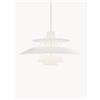 louis poulsen Lampada a sospensione PH 5 -
