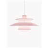 louis poulsen Lampada a sospensione PH 5 -
